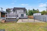 2128 Old Eastern Avenue - Photo 55