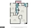2128 Old Eastern Avenue - Photo 58
