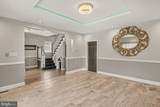 2128 Old Eastern Avenue - Photo 6