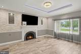 2128 Old Eastern Avenue - Photo 8