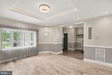 2128 Old Eastern Avenue - Photo 9