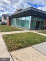 7612 Dungan Road - Photo 1