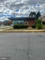 7612 Dungan Road - Photo 2