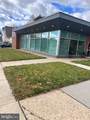 7612 Dungan Road - Photo 3