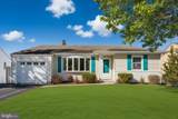 31 Jericho Road - Photo 1