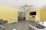 31 Jericho Road - Photo 10