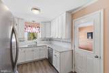 31 Jericho Road - Photo 12