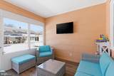 31 Jericho Road - Photo 13