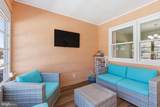 31 Jericho Road - Photo 14