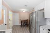 31 Jericho Road - Photo 15