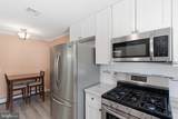 31 Jericho Road - Photo 16