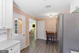 31 Jericho Road - Photo 17
