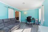 31 Jericho Road - Photo 19