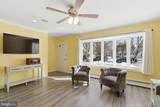 31 Jericho Road - Photo 2