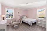 31 Jericho Road - Photo 20