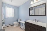 31 Jericho Road - Photo 21