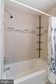 31 Jericho Road - Photo 22
