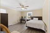 31 Jericho Road - Photo 23