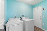 31 Jericho Road - Photo 24
