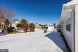 31 Jericho Road - Photo 25