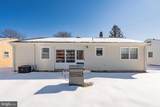 31 Jericho Road - Photo 26