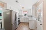 31 Jericho Road - Photo 3