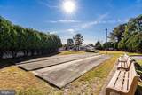 31 Jericho Road - Photo 30