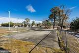 31 Jericho Road - Photo 31