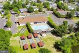 31 Jericho Road - Photo 34