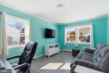 31 Jericho Road - Photo 4