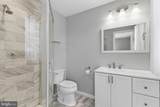 31 Jericho Road - Photo 5