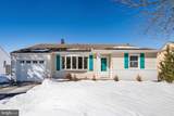 31 Jericho Road - Photo 6