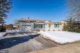 31 Jericho Road - Photo 7
