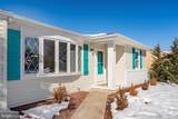 31 Jericho Road - Photo 8