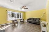 31 Jericho Road - Photo 9