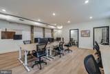 1233 Hamilton Street - Photo 10