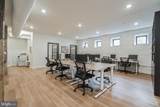 1233 Hamilton Street - Photo 12