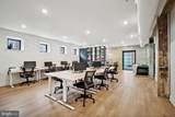 1233 Hamilton Street - Photo 4