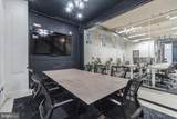 1233 Hamilton Street - Photo 7