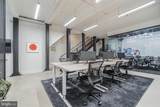 1233 Hamilton Street - Photo 8
