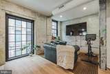 1233 Hamilton Street - Photo 9