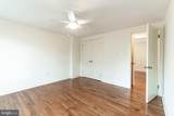 101 Brooks Lane - Photo 21