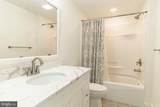 101 Brooks Lane - Photo 22