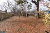 101 Brooks Lane - Photo 24