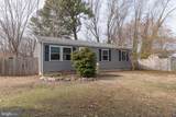 101 Brooks Lane - Photo 25