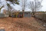 101 Brooks Lane - Photo 26