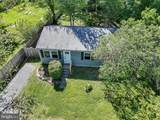101 Brooks Lane - Photo 27