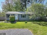 101 Brooks Lane - Photo 28