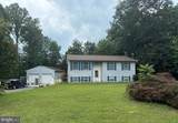 319 Canal Road - Photo 1