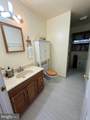 319 Canal Road - Photo 10